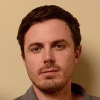 Отзыв от Эльдар - виза ДТВ