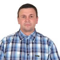 Отзыв от Константин - Visa DTV