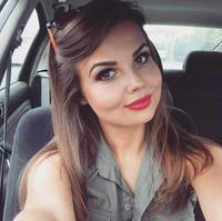 Отзыв от Алла - Виза Destination Thailand